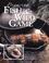 Cover of: Preparing Fish & Wild Game