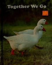 Cover of: Together we go