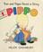 Cover of: Tom and Pippo read a story