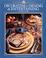Cover of: Decorating for dining & entertaining