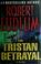 Cover of: The Tristan Betrayal