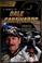 Cover of: A tribute to Dale Earnhardt.