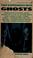 Cover of: True experiences with ghosts