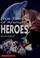 Cover of: True tales of animal heroes