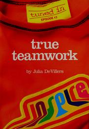 true-teamwork-cover