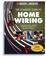 Cover of: The Complete Guide to Home Wiring