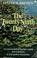 Cover of: The twenty-ninth day