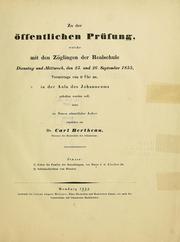Ueber die Familie der Seeschlangen ...