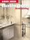 Cover of: Bathroom Remodeling