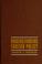 Cover of: Understanding foreign policy