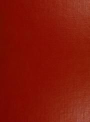 Cover of: Urban anthropology: an introductory bibliography.