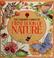 Cover of: Nature Study for Kids