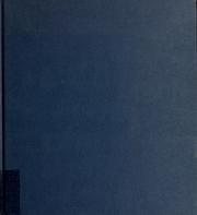 Cover of: View by Charles Henri Ford, editor ; foreword by Paul Bowles ; compiled by Catrina Neiman and Paul Nathan ; introduction by Catrina Neiman.