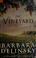 Cover of: The vineyard