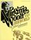 Cover of: Virginia Woolf and her world