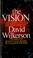 Cover of: The vision