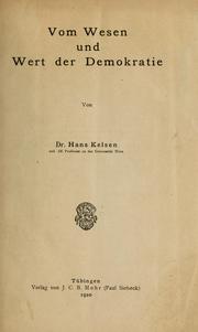 read веб дизайн книга стива круга или не заставляйте меня думать