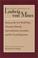 Cover of: Selected Writings of Ludwig Von Mises: Between the Two World Wars 