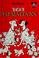 Cover of: Walt Disney's 101 dalmatians.