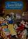 Cover of: Walt Disney's Snow White and the seven dwarfs