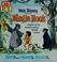 Cover of: Walt Disney Presents The Jungle Book
