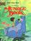 Cover of: Walt Disney's The jungle book