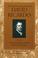 Cover of: The works and correspondence of David Ricardo