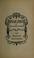 Cover of: The water pitcher