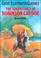 Cover of: The Adventures of Robinson Crusoe (Great Illustrated Classics)
