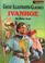 Cover of: Ivanhoe (Great Illustrated Classics)
