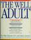 Cover of: The Well Adult