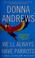 Cover of: We'll always have parrots