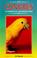 Cover of: Conures