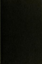 Cover of: Whatever doesn't kill you