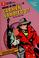 Cover of: Where in the U.S.A. is Carmen Sandiego?