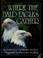 Cover of: Where the bald eagles gather