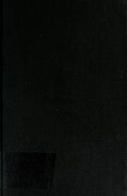 Cover of: White paper on contemporary American poetry by J. D. McClatchy