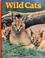 Cover of: Wild cats