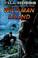 Cover of: Wild Man Island