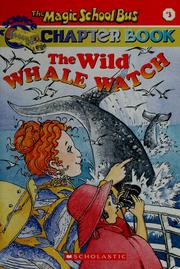the-wild-whale-watch-cover