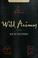 Cover of: Wild animus