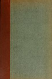 Cover of: Williamstown Branch by R. L. Duffus