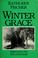 Cover of: Winter grace