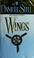 Cover of: Wings