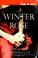 Cover of: The winter rose