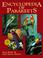 Cover of: Encyclopedia of parakeets