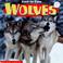 Cover of: Wolves