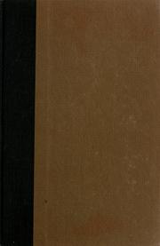 Cover of: The wolfling by Sterling North