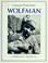 Cover of: Wolfman