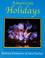 Cover of: American Holidays